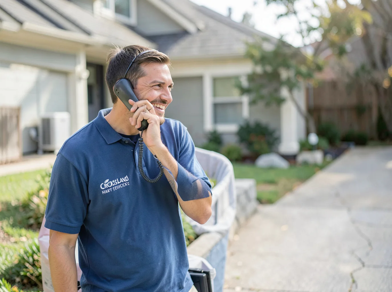 Heat Pump Installation Deer Lodge, TN FAQs